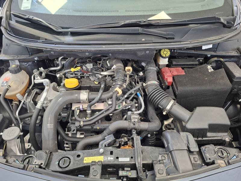 Nissan Micra - Photo 26