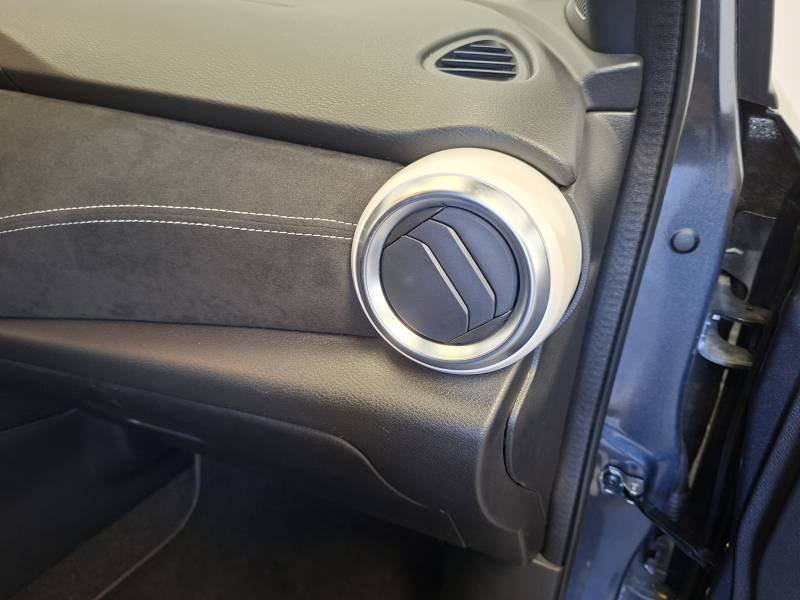 Nissan Micra - Photo 9