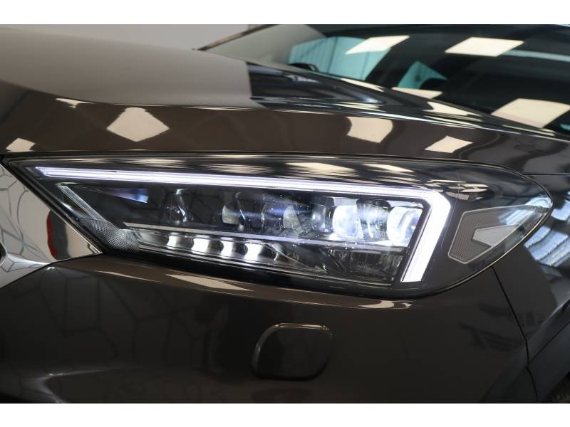 Hyundai Tucson - Photo 12