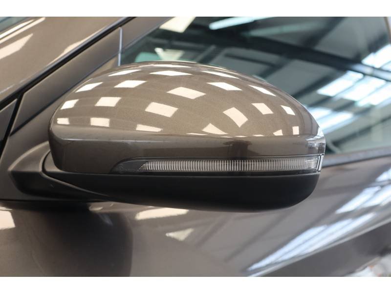 Hyundai Tucson - Photo 13