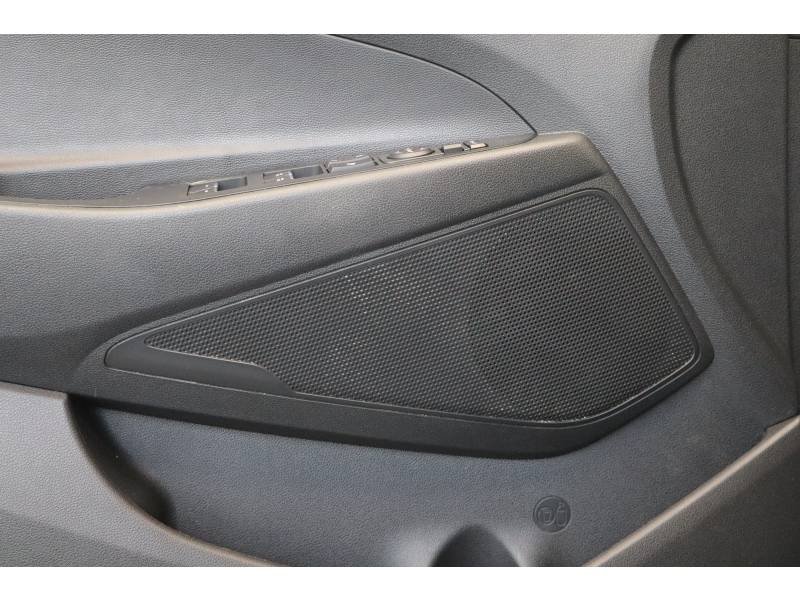 Hyundai Tucson - Photo 14