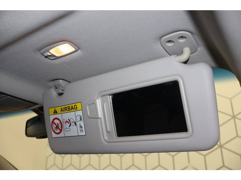 Hyundai Tucson - Photo 16