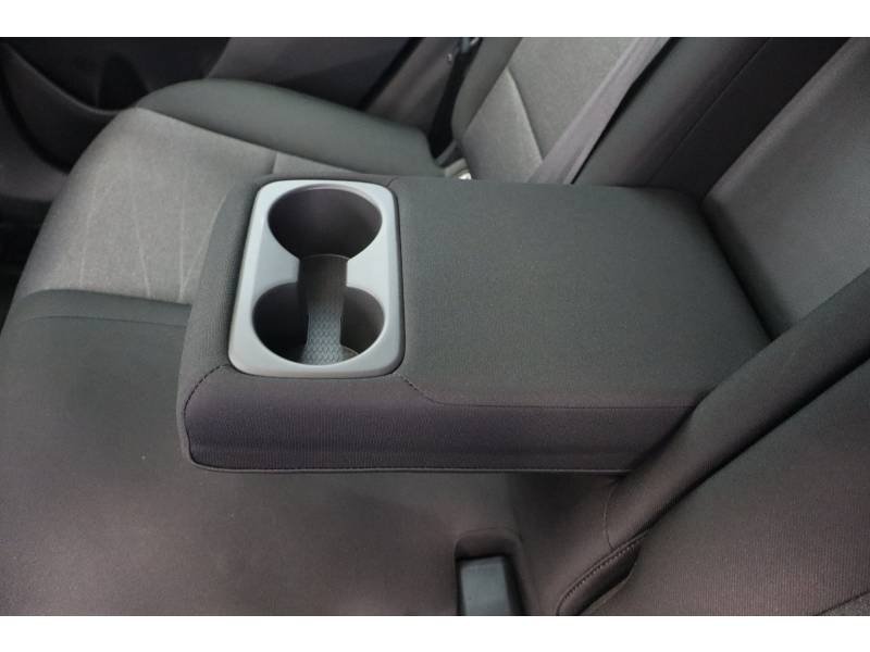 Hyundai Tucson - Photo 21
