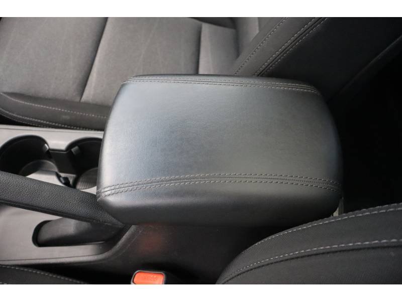 Hyundai Tucson - Photo 22