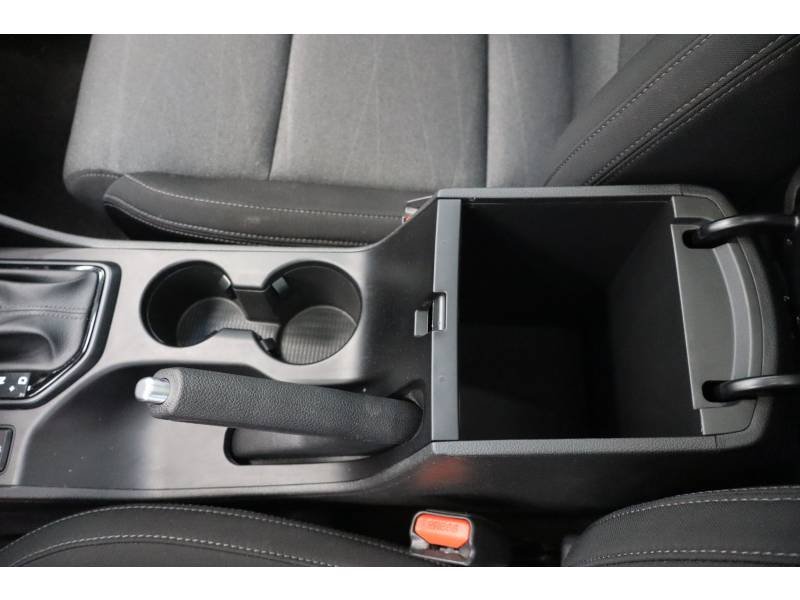 Hyundai Tucson - Photo 23