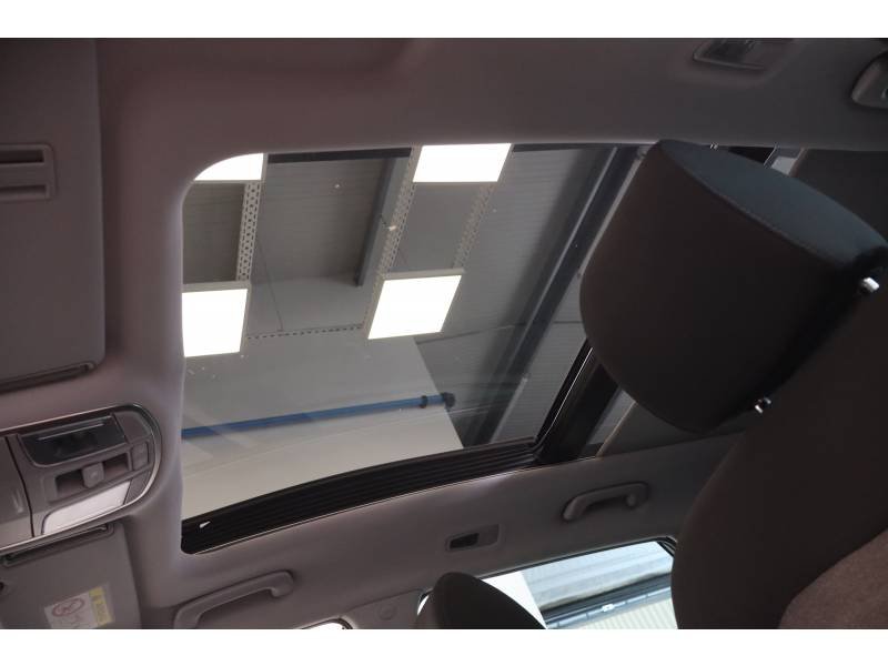 Hyundai Tucson - Photo 26