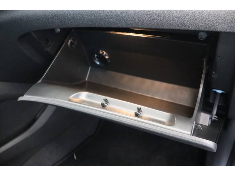 Hyundai Tucson - Photo 28