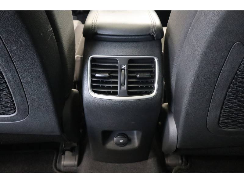 Hyundai Tucson - Photo 31