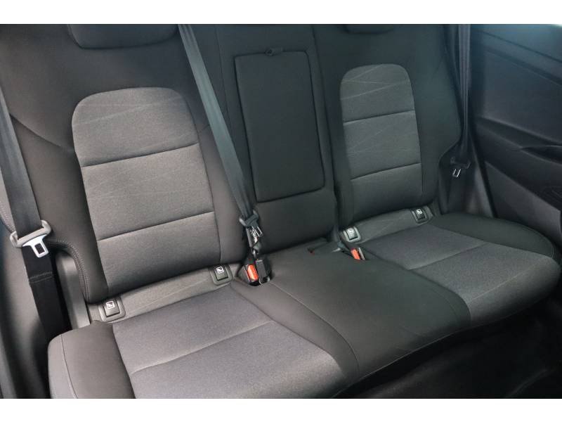 Hyundai Tucson - Photo 38
