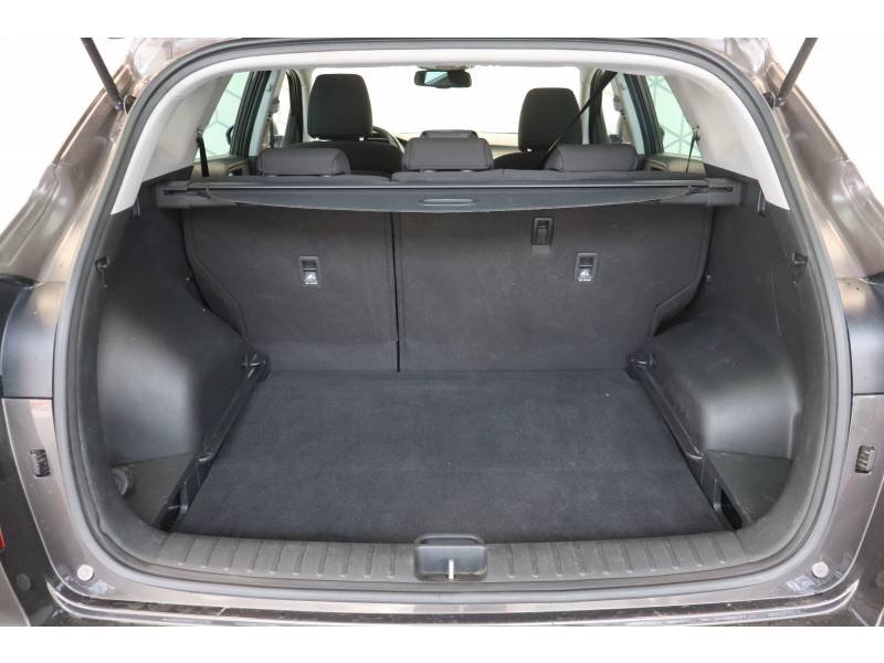 Hyundai Tucson - Photo 39