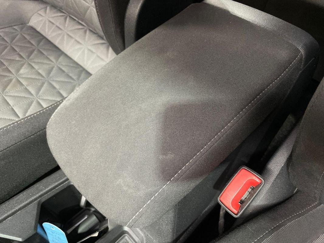 Volkswagen Tiguan - Photo 12