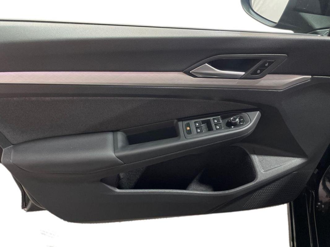Volkswagen Golf - Photo 15