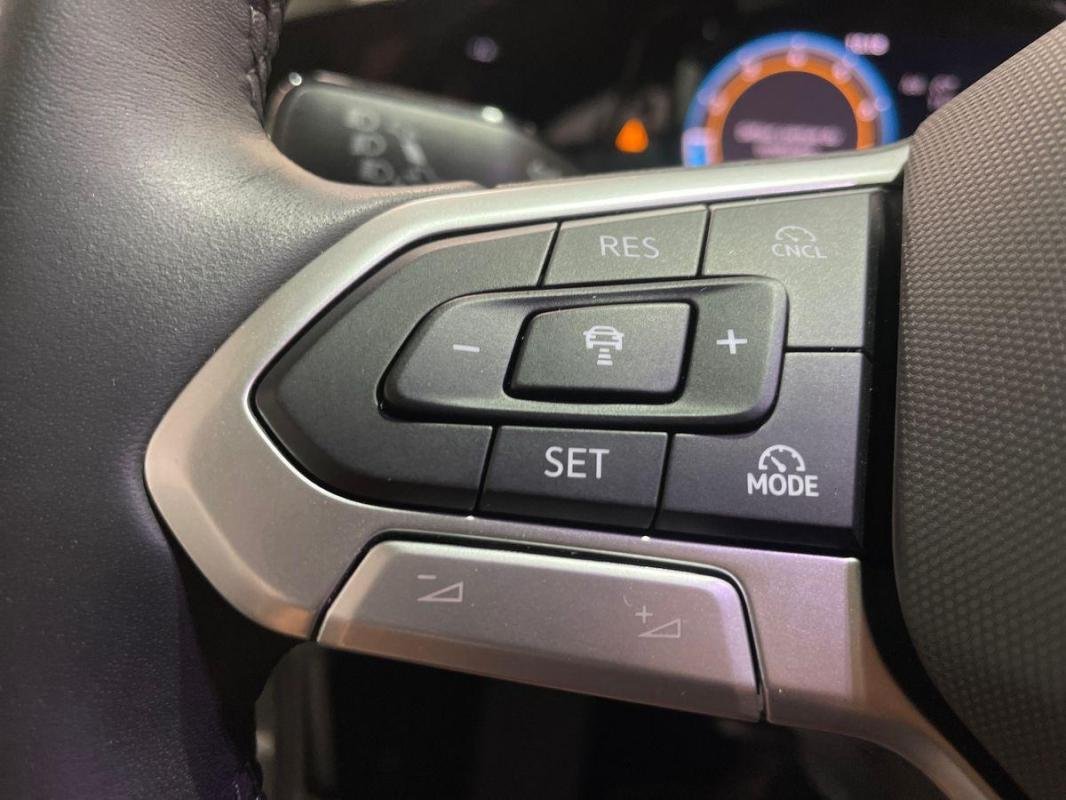 Volkswagen Golf - Photo 21