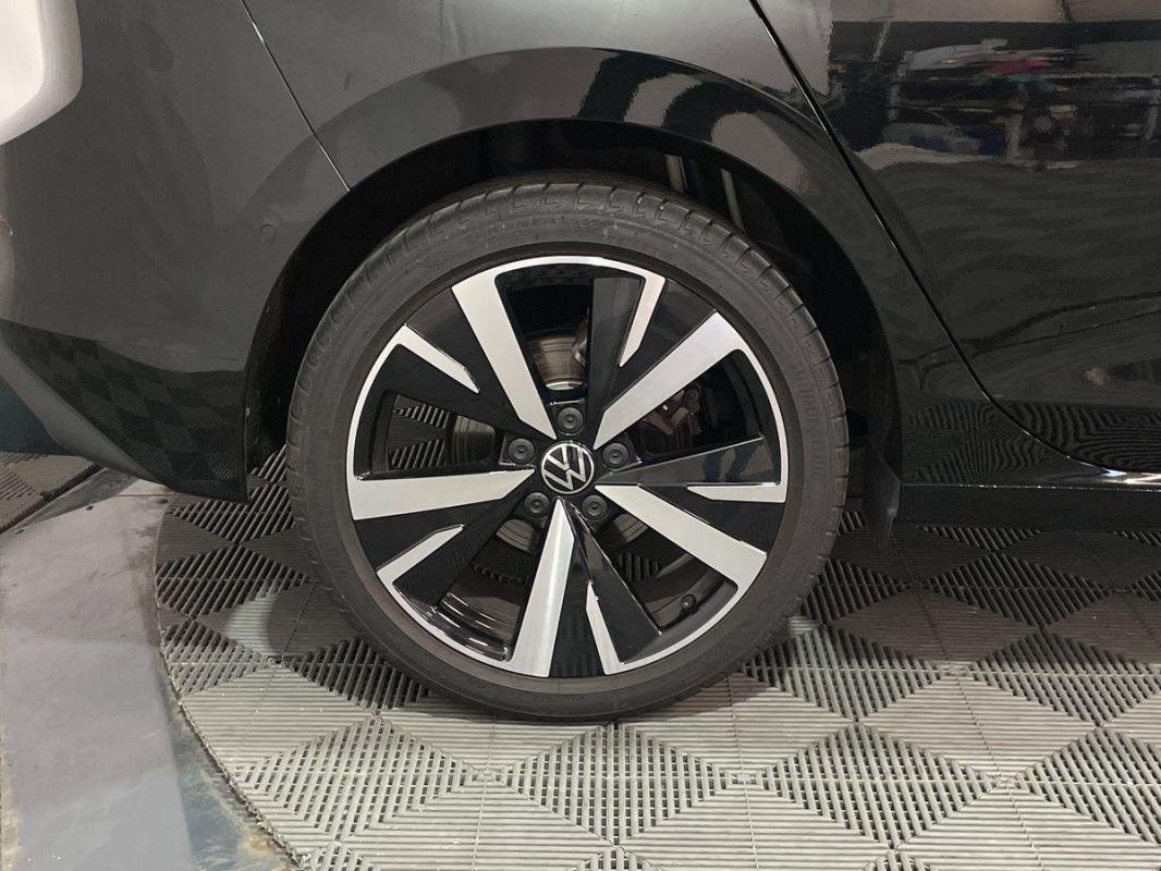 Volkswagen Golf - Photo 28