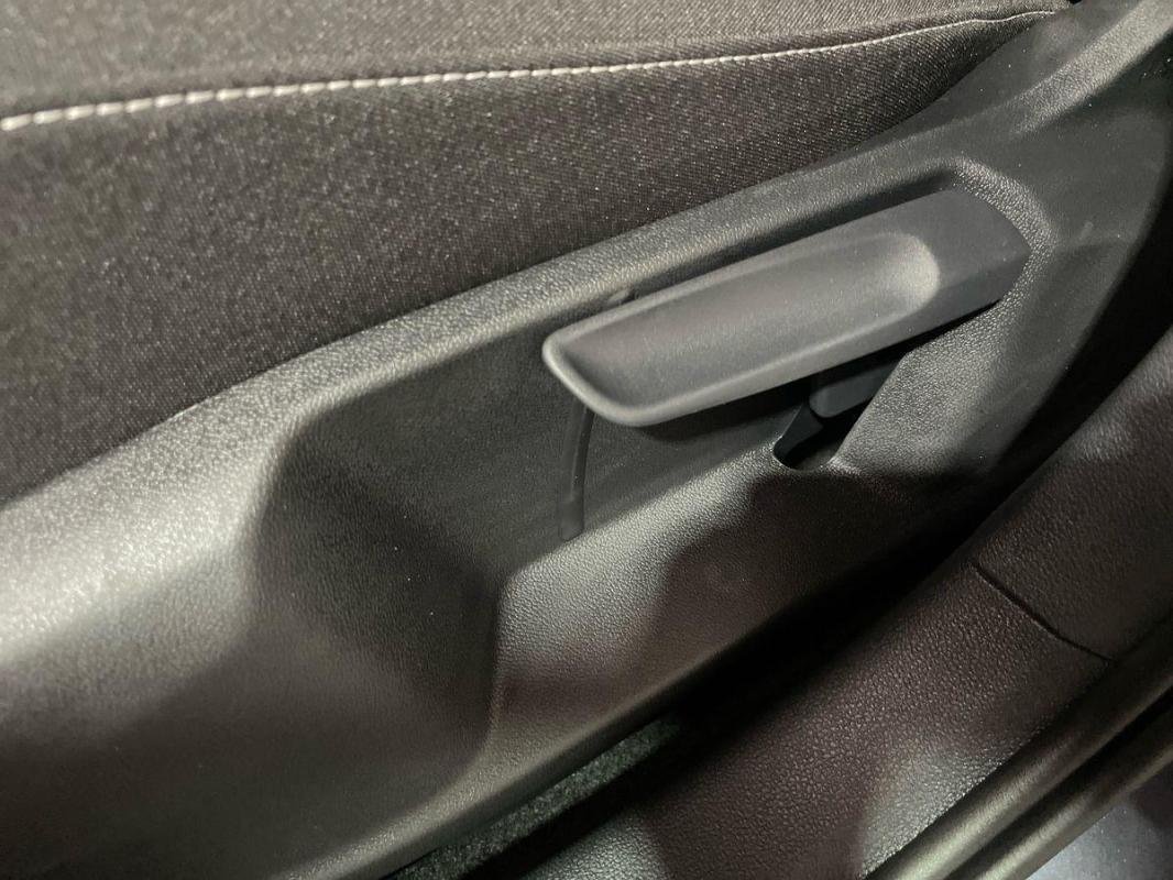 Volkswagen T-Cross - Photo 14