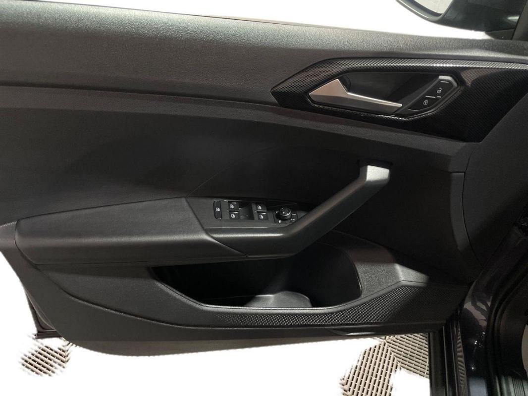 Volkswagen T-Cross - Photo 15