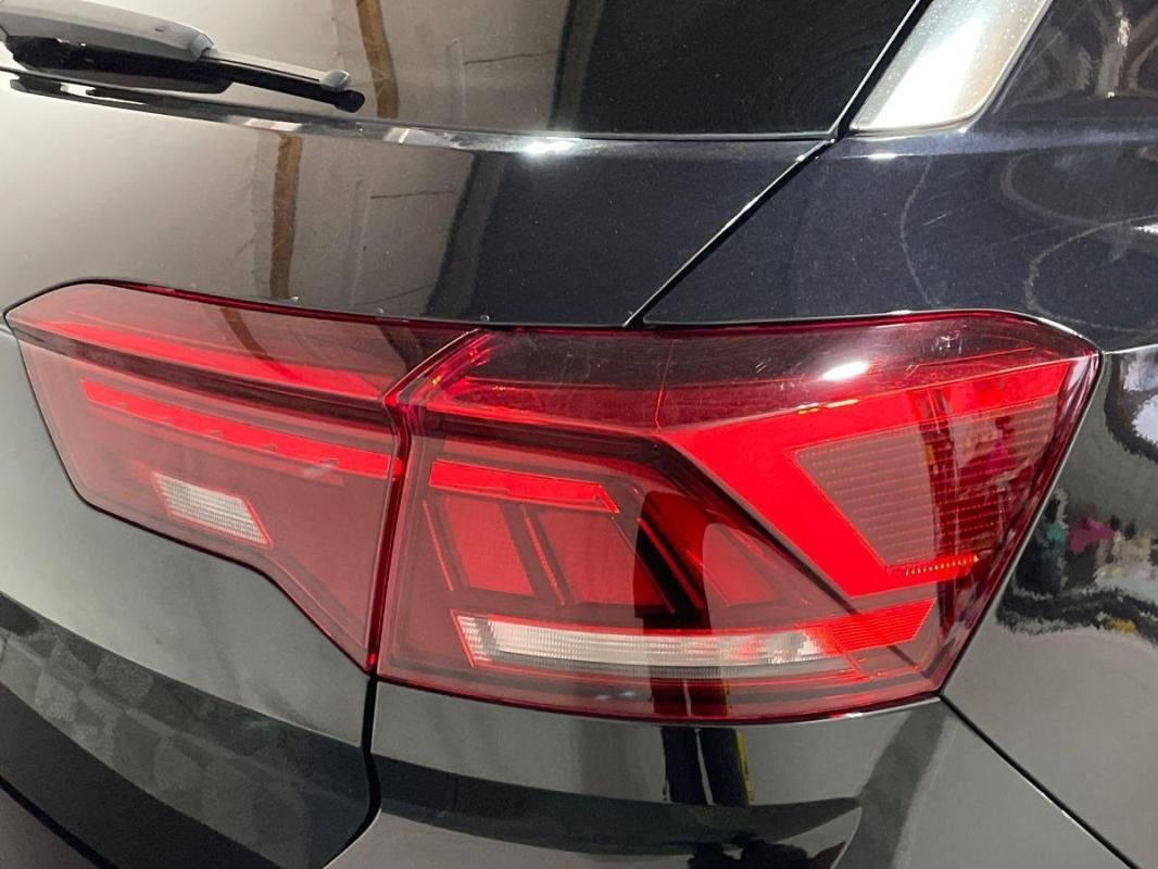 Volkswagen T-Roc - Photo 30