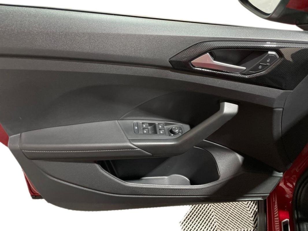 Volkswagen T-Cross - Photo 15