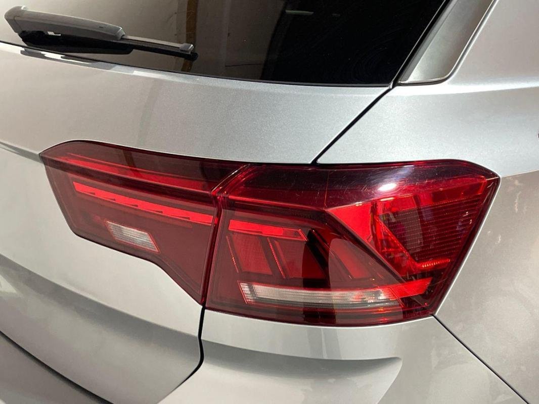Volkswagen T-Roc - Photo 30
