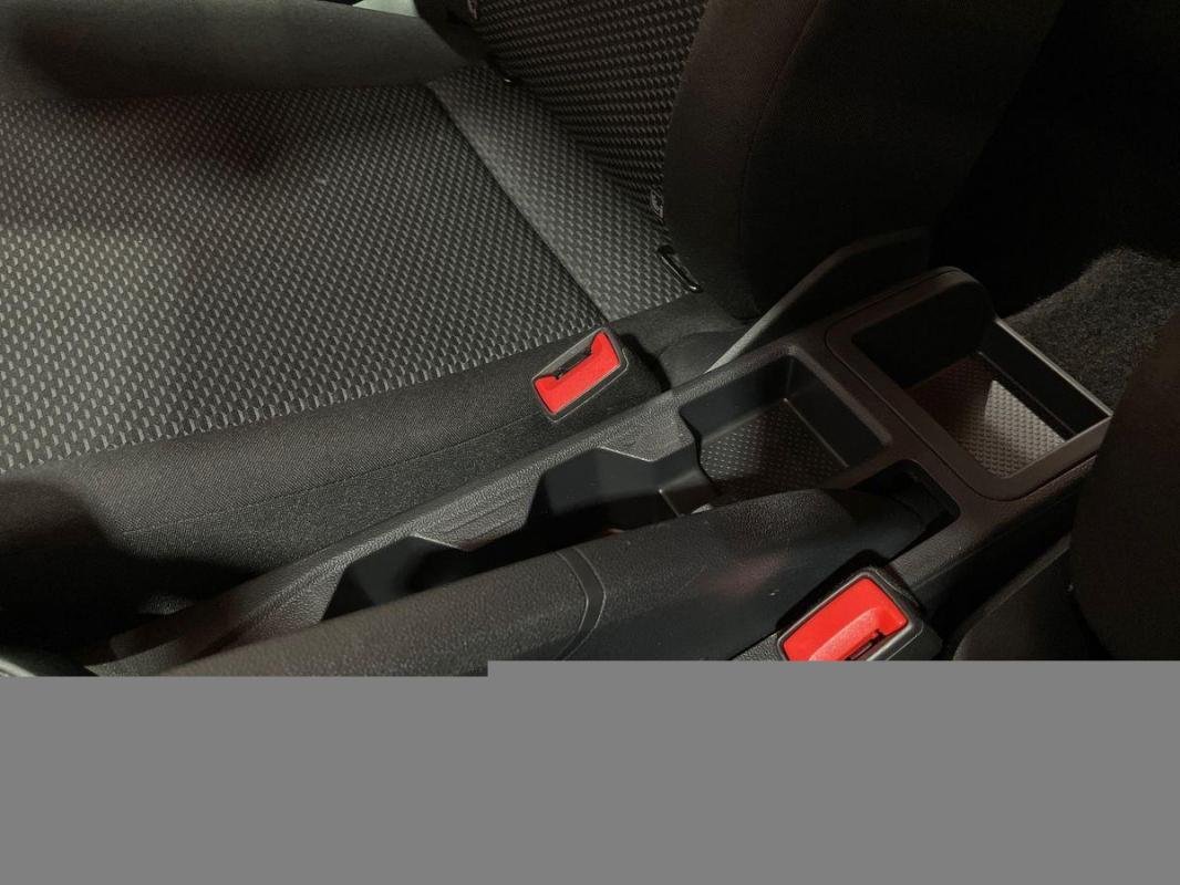 Volkswagen Polo - Photo 9