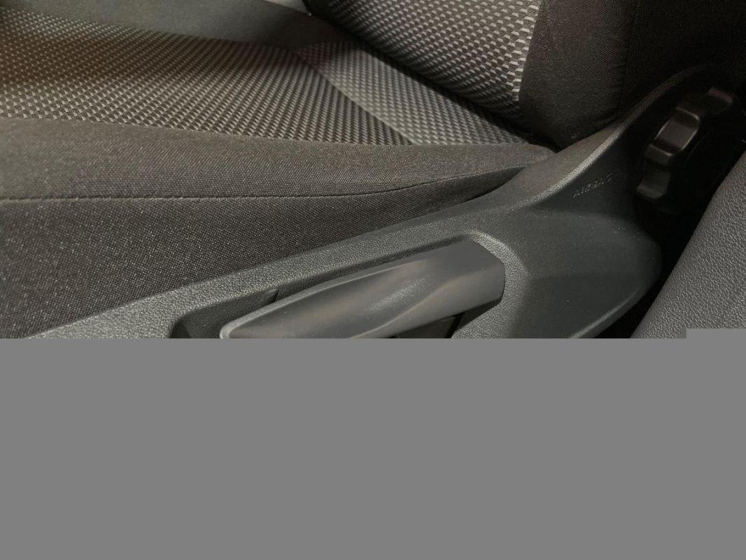 Volkswagen Polo - Photo 10