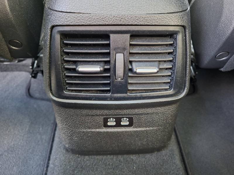 BMW Serie 2 - Photo 20