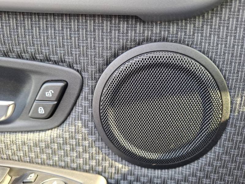 BMW Serie 2 - Photo 23