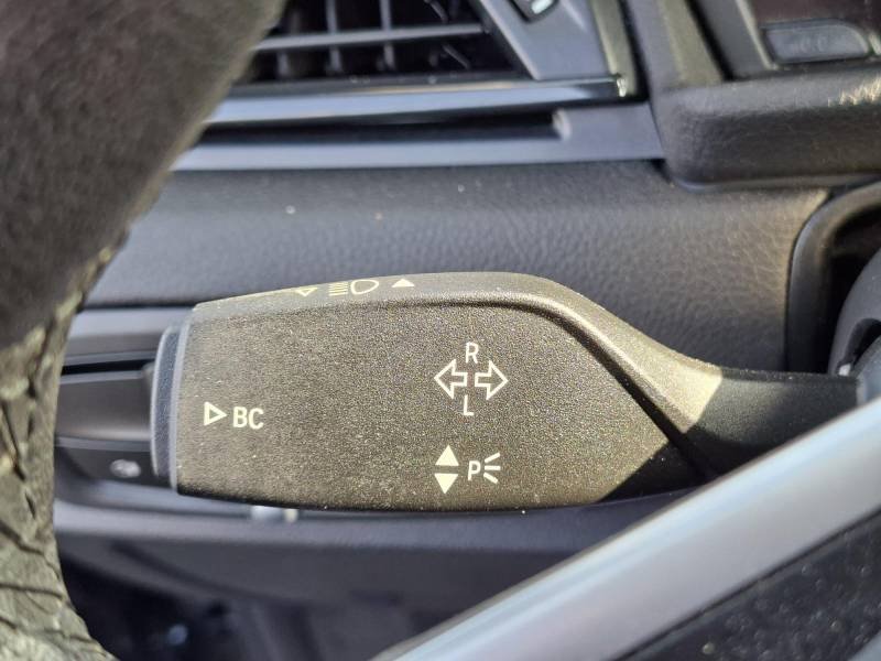 BMW Serie 2 - Photo 29