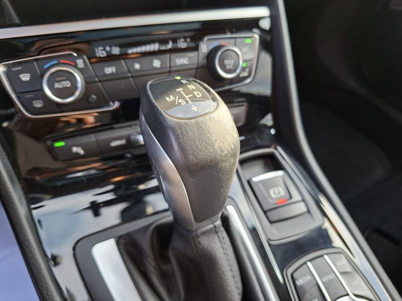 BMW Serie 2 - Photo 38