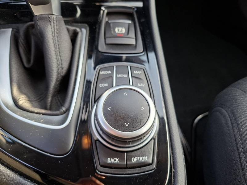 BMW Serie 2 - Photo 39