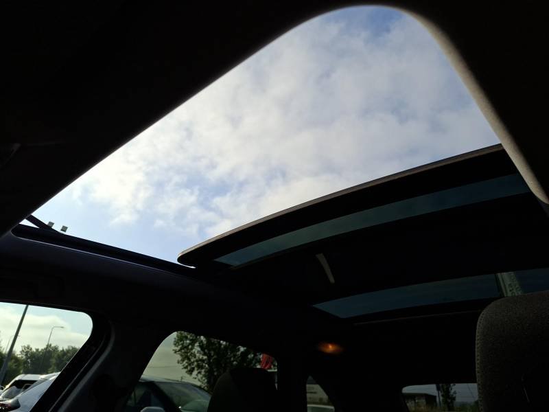 BMW Serie 2 - Photo 43