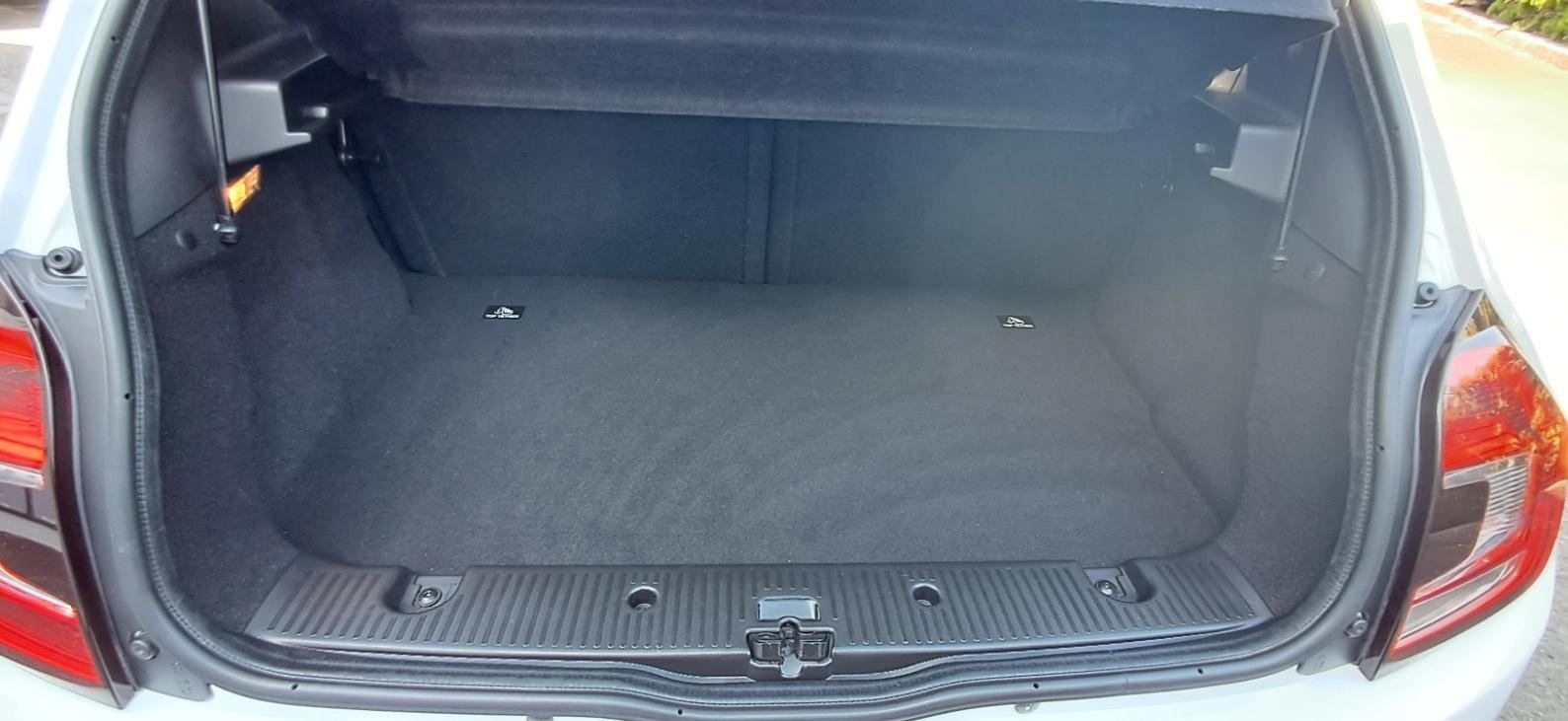 Renault Twingo - Photo 2