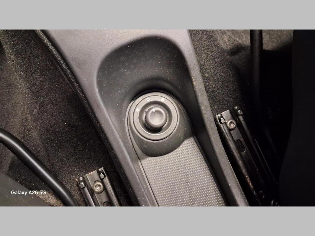 Dacia Duster - Photo 12