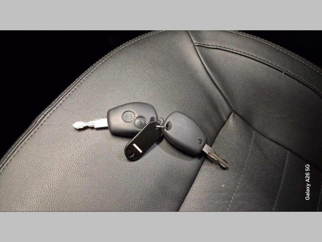Dacia Duster - Photo 20