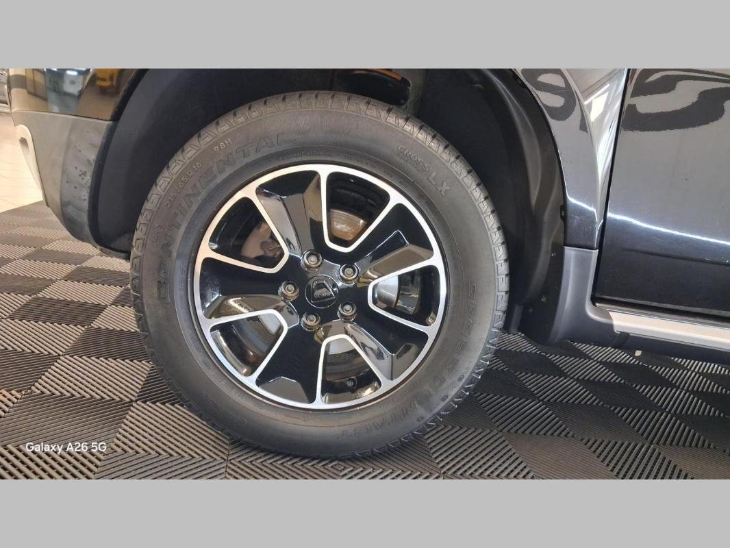 Dacia Duster - Photo 3