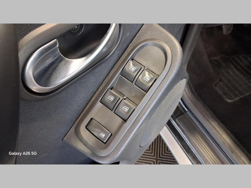 Dacia Duster - Photo 5