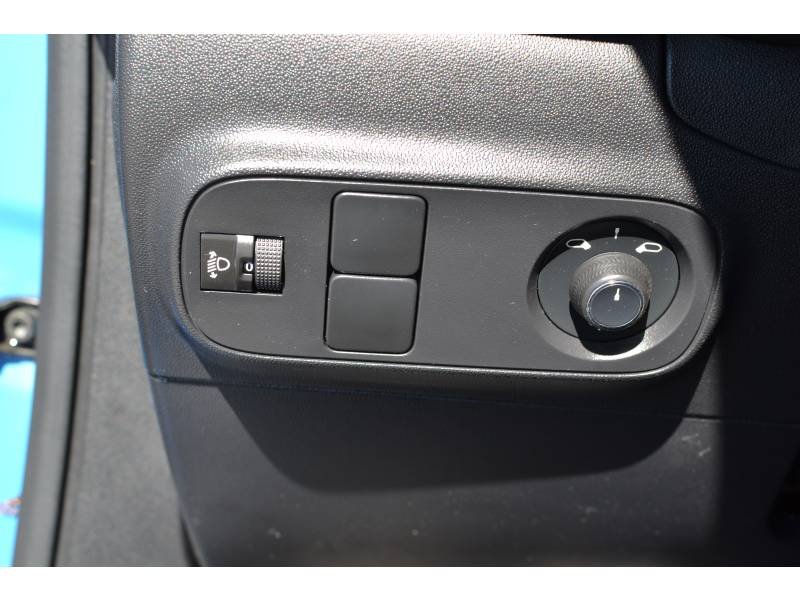 Citroën C3 - Photo 18