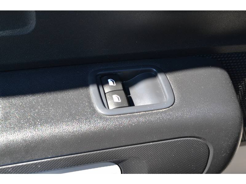 Citroën C3 - Photo 19