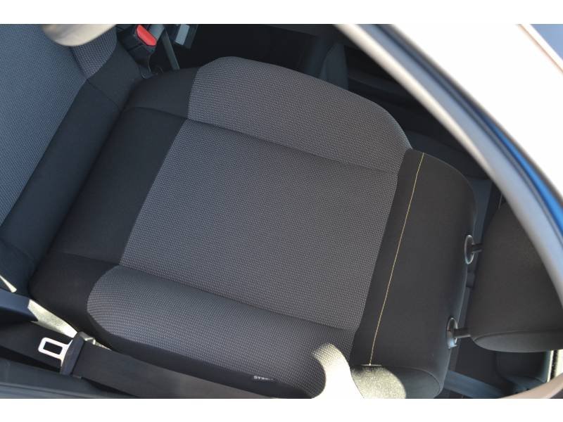 Citroën C3 - Photo 21