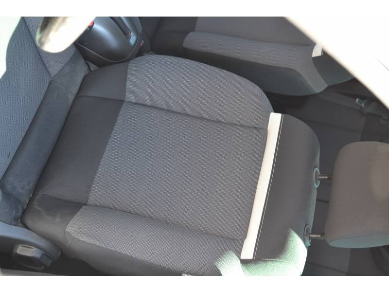 Citroën C3 Aircross - Photo 22