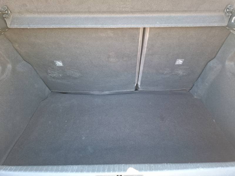 Opel Corsa - Photo 14
