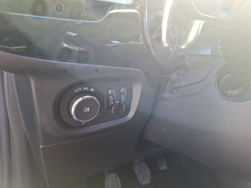 Opel Corsa - Photo 23