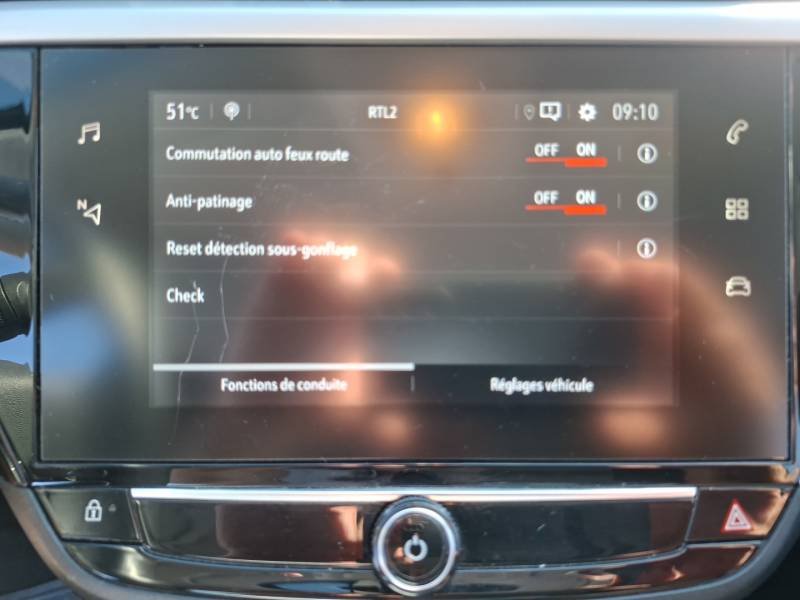 Opel Corsa - Photo 31