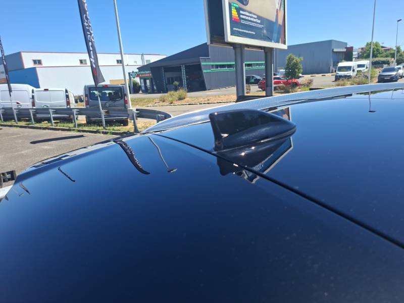 Renault Espace - Photo 13