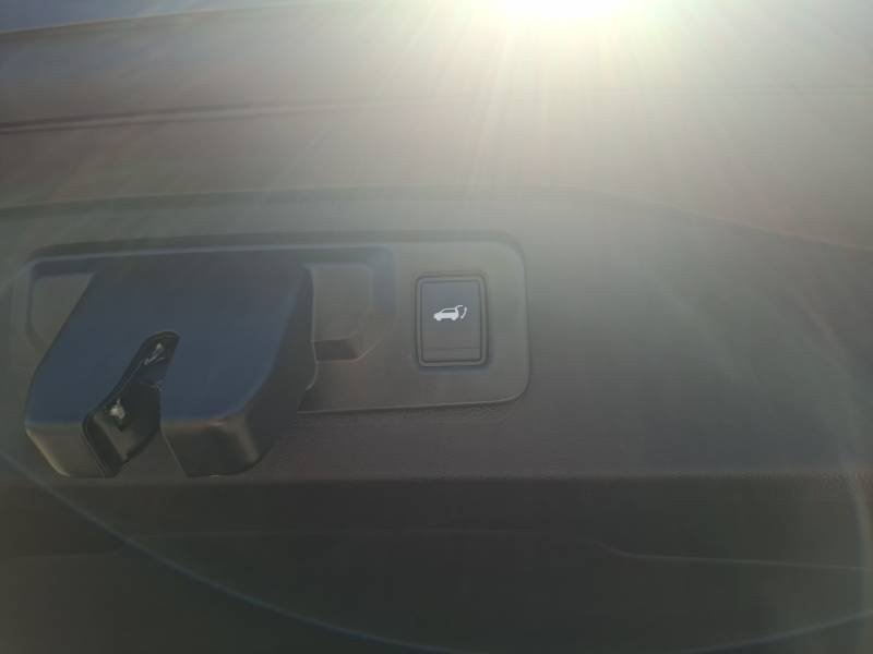 Renault Espace - Photo 14