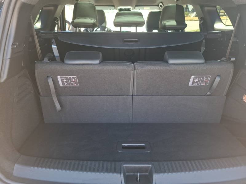 Renault Espace - Photo 15