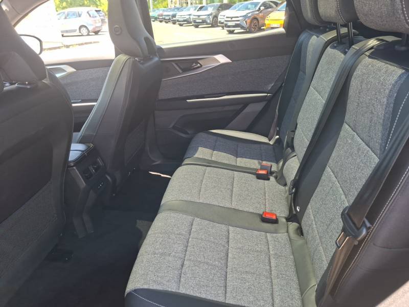 Renault Espace - Photo 18