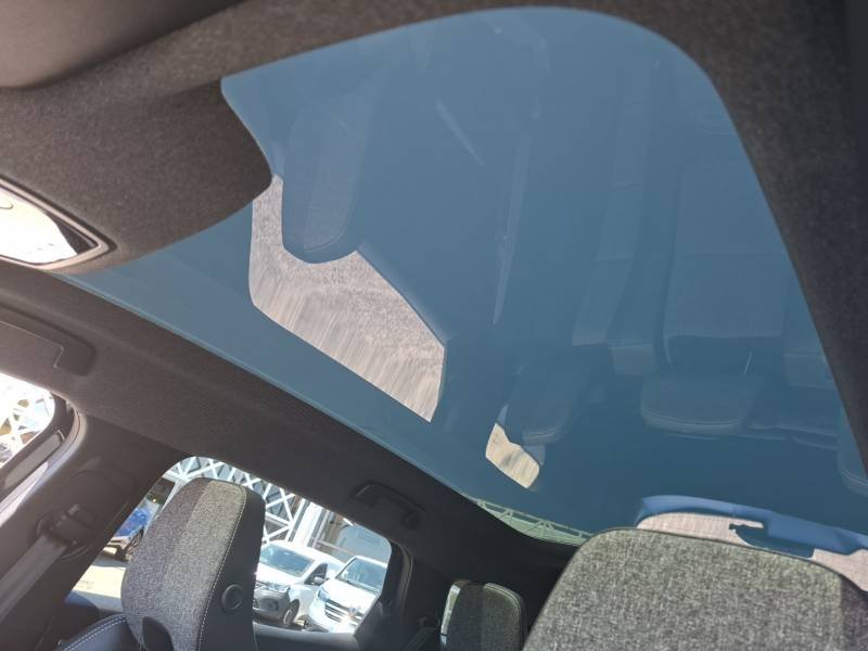 Renault Espace - Photo 20
