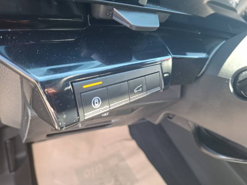 Renault Espace - Photo 21