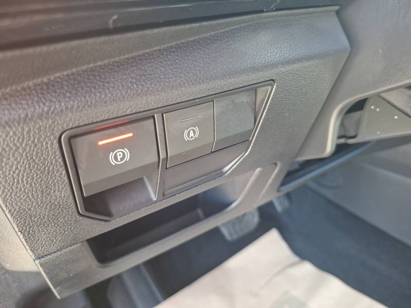 Renault Espace - Photo 22